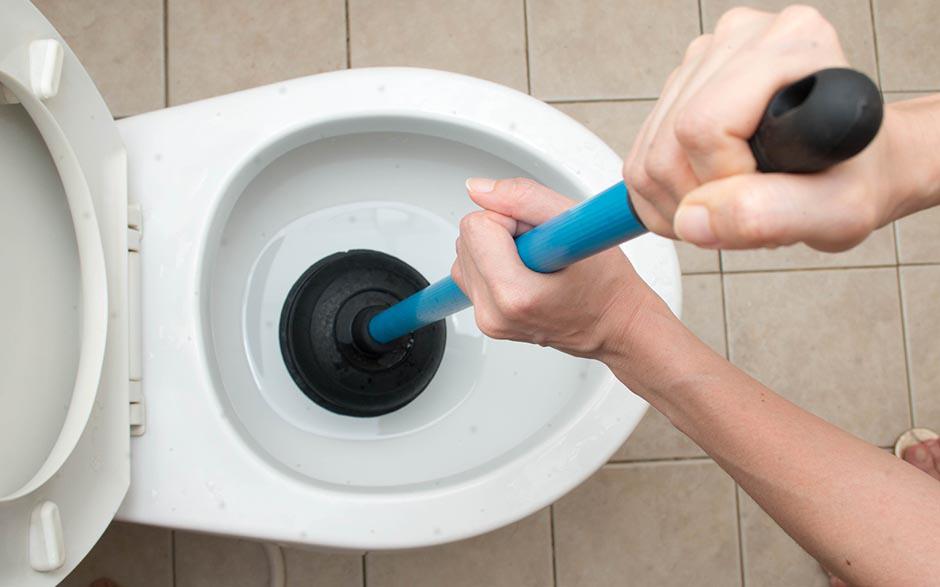plombier d'urgence Épône