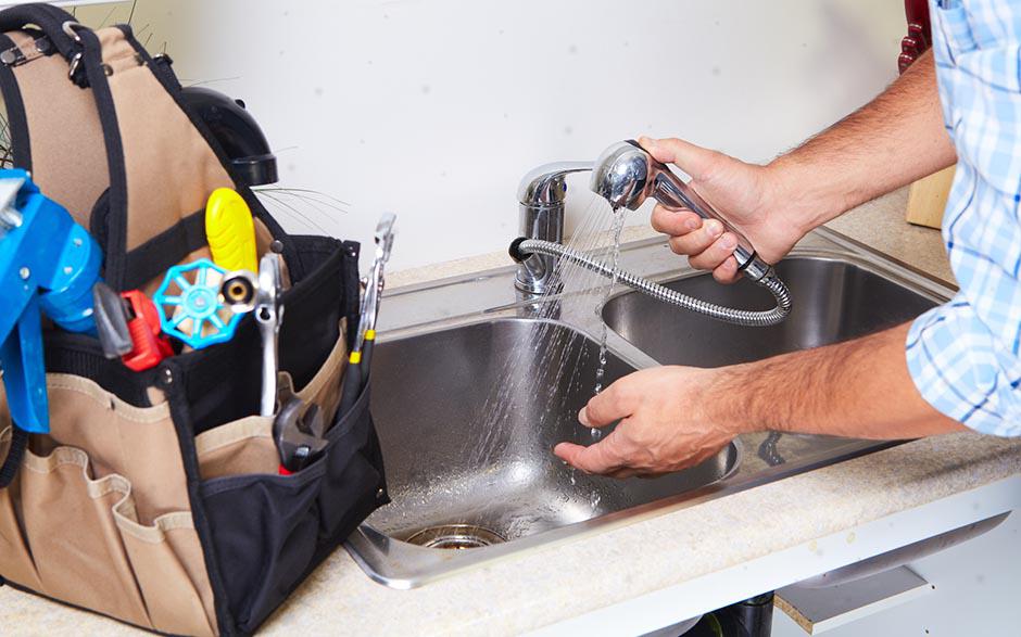 recherche plombier chauffagiste Montreuil